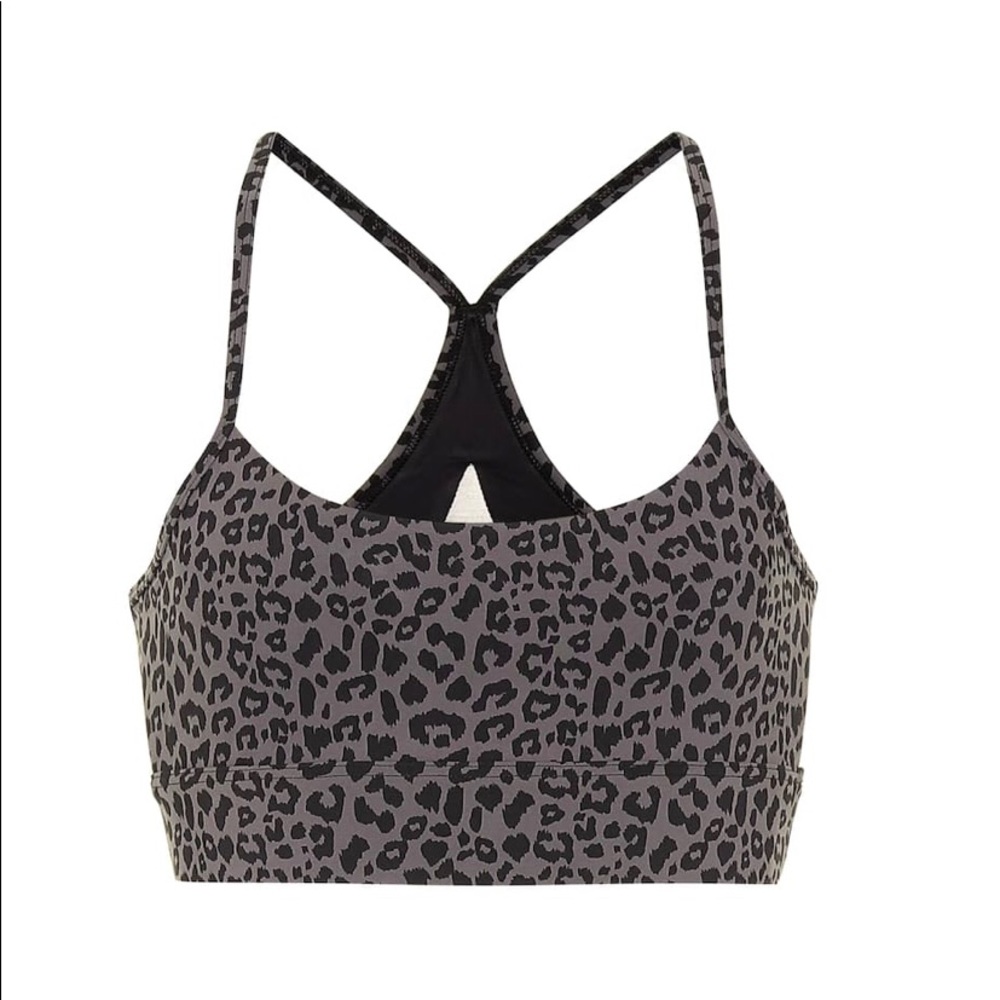 Varley feliz sports bra